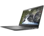 Dell Inspiron 15 3000 15.6-inch Full HD 11th Gen Intel Core i5-1135G7 12GB 256GB SSD Laptop