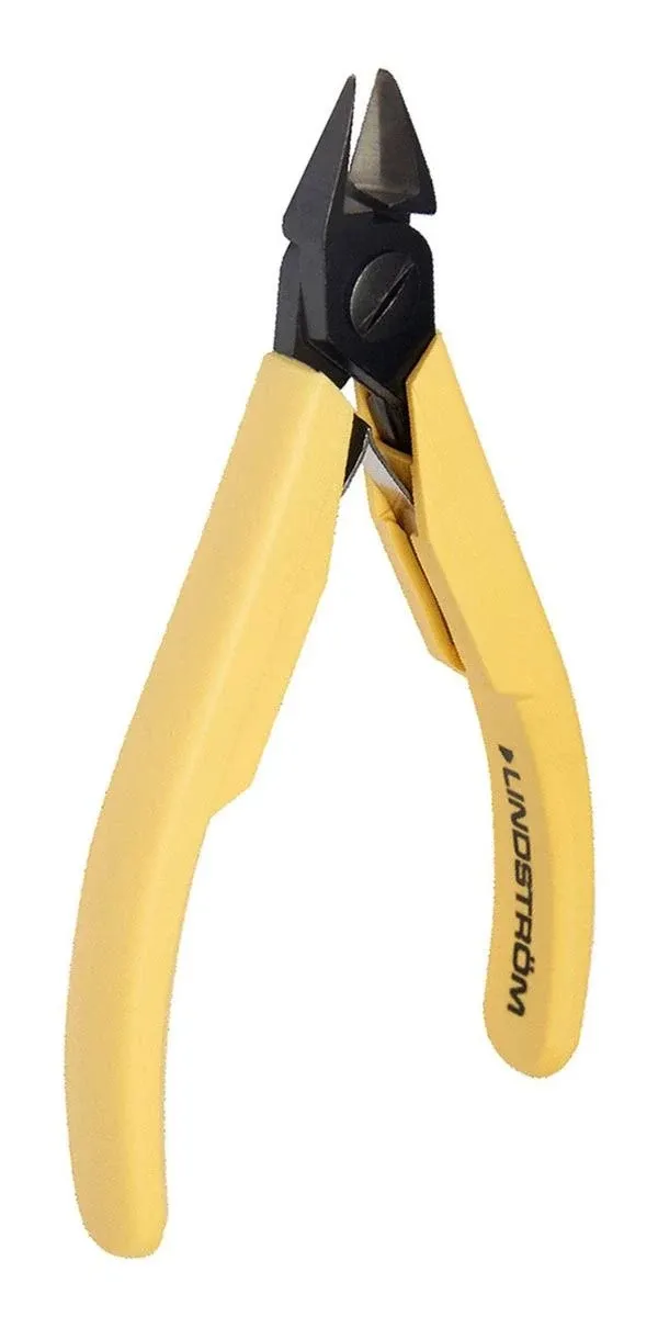 Lindstrom - 8145 - Ultra Flush-tapered Head Small Cutter