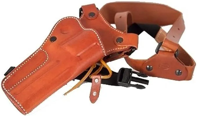 Chest Holster