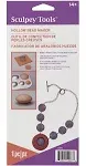 Sculpey Hollow Bead Maker-