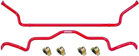 Hotchkis 22425 Sport Sway Bar Set for Scion TC