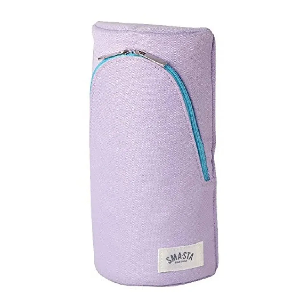 Sonic Sma Sta Pen Telephone Case (Violet)