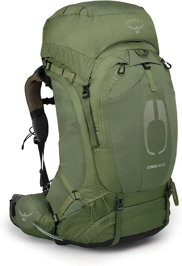 Osprey Atmos 65 AG