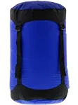 Sea to Summit Ultra-Sil Compression Sack Blue