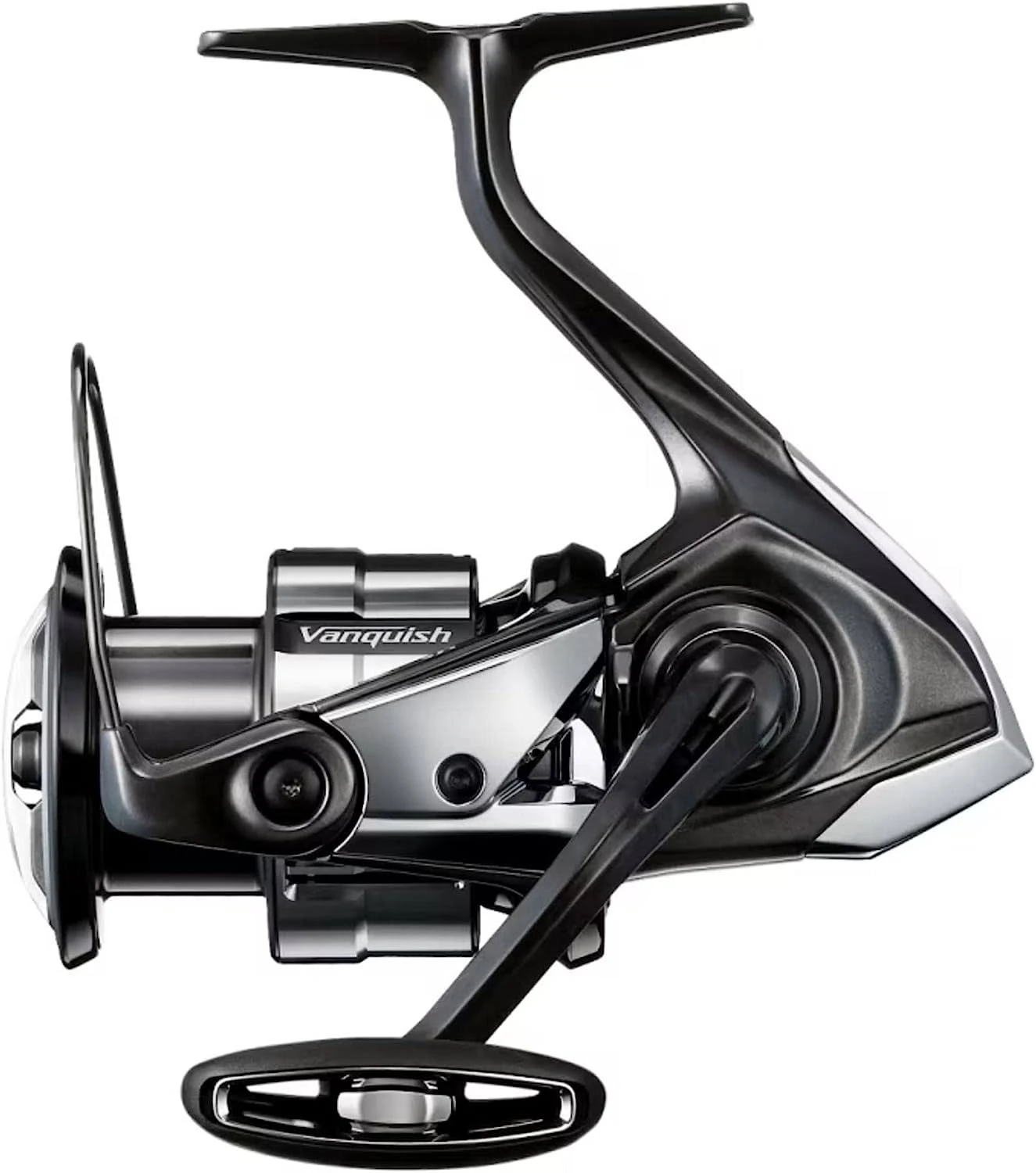 Shimano 23 VANQUISH C3000XG 6.4 Spinning Reel New