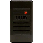 HID ProxPoint Plus 6005 Card Reader Access Device (6005bgb00)