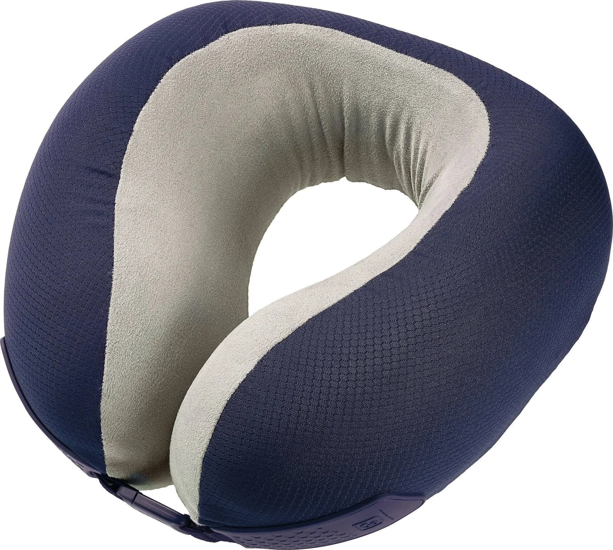 Go Travel American Dreamer Travel Neck Pillow