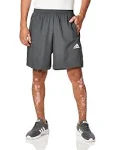 adidas Men's AEROREADY Designed 2 Move Woven Sport Shorts