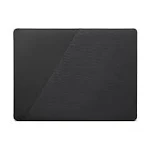 STOW Slim Sleeve For iPad - 12.9"