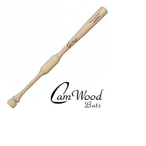 CamWood Adult Hands & Speed Trainer (31)