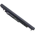 Alliboo Jc03 Jc04 Spare 919701-850 919700-850 919682-421 Laptop Battery for HP ...