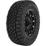 Toyo Open Country A/T III - 275/50R22 111T