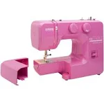 Brother 14 Stitch Sewing Machine (SM1400)