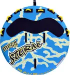 Rave Sports Mega Storm Towable