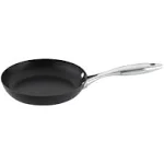 Scanpan Professional 9.5 Inch Fry Pan **NEW** 