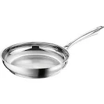 Cuisinart Professional Series 10 inch Skillet Stainless