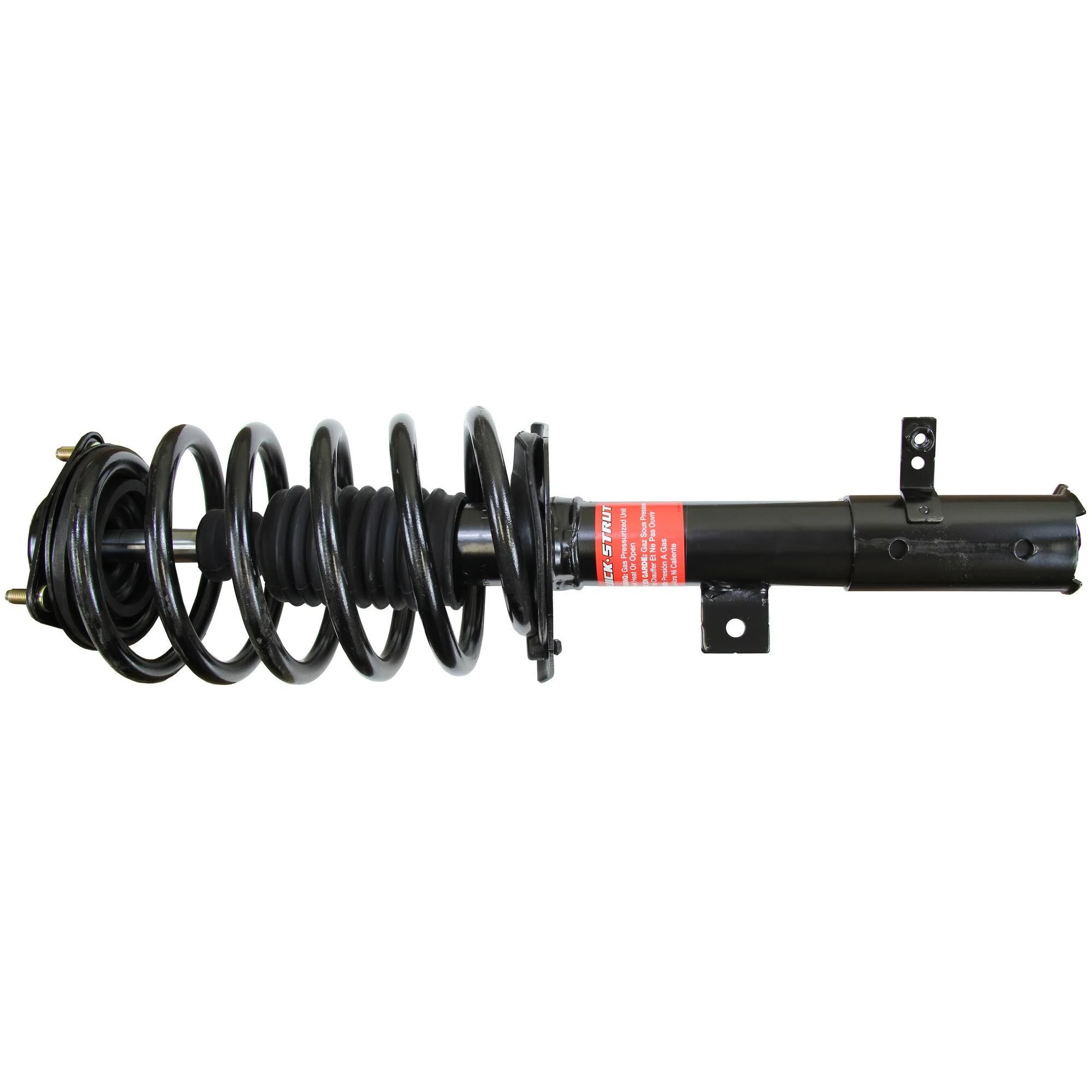 Monroe 372951 Suspension Strut and Coil Spring Assembly