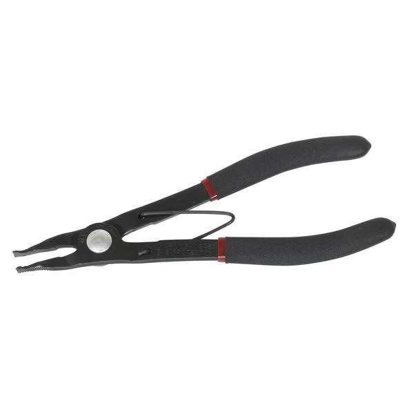 Lisle Corporation Lock Ring Pliers