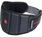 Ethos Women's Hera+ Weightlifting Belt - L Each