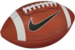 Nike All-Field 4.0 Youth Football