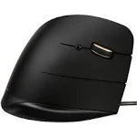 Evoluent VMCR Vertical Mouse C Right Wired