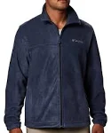 Mount Grant Tech Full Zip Jacket