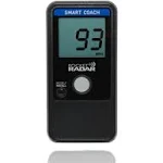 New Pocket Radar Smart Coach SR1100