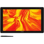 Graphics Tablet Huion Kamvas 22 Plus