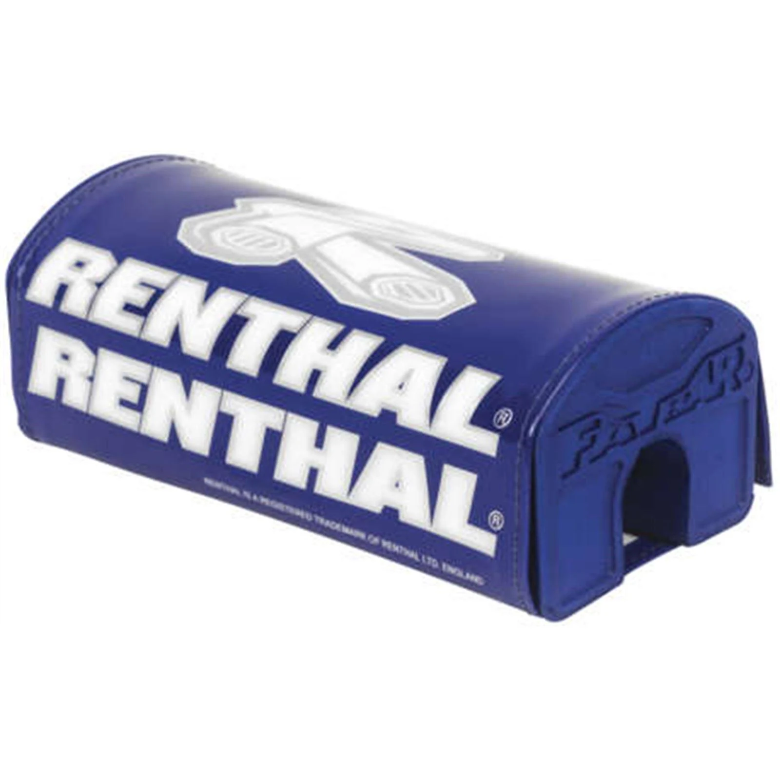 Renthal Fatbar Pad