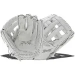 Miken Pro Series Slowpitch Softball Glove