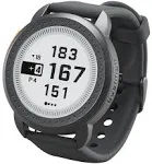 Bushnell Golf Ion Edge GPS Watch