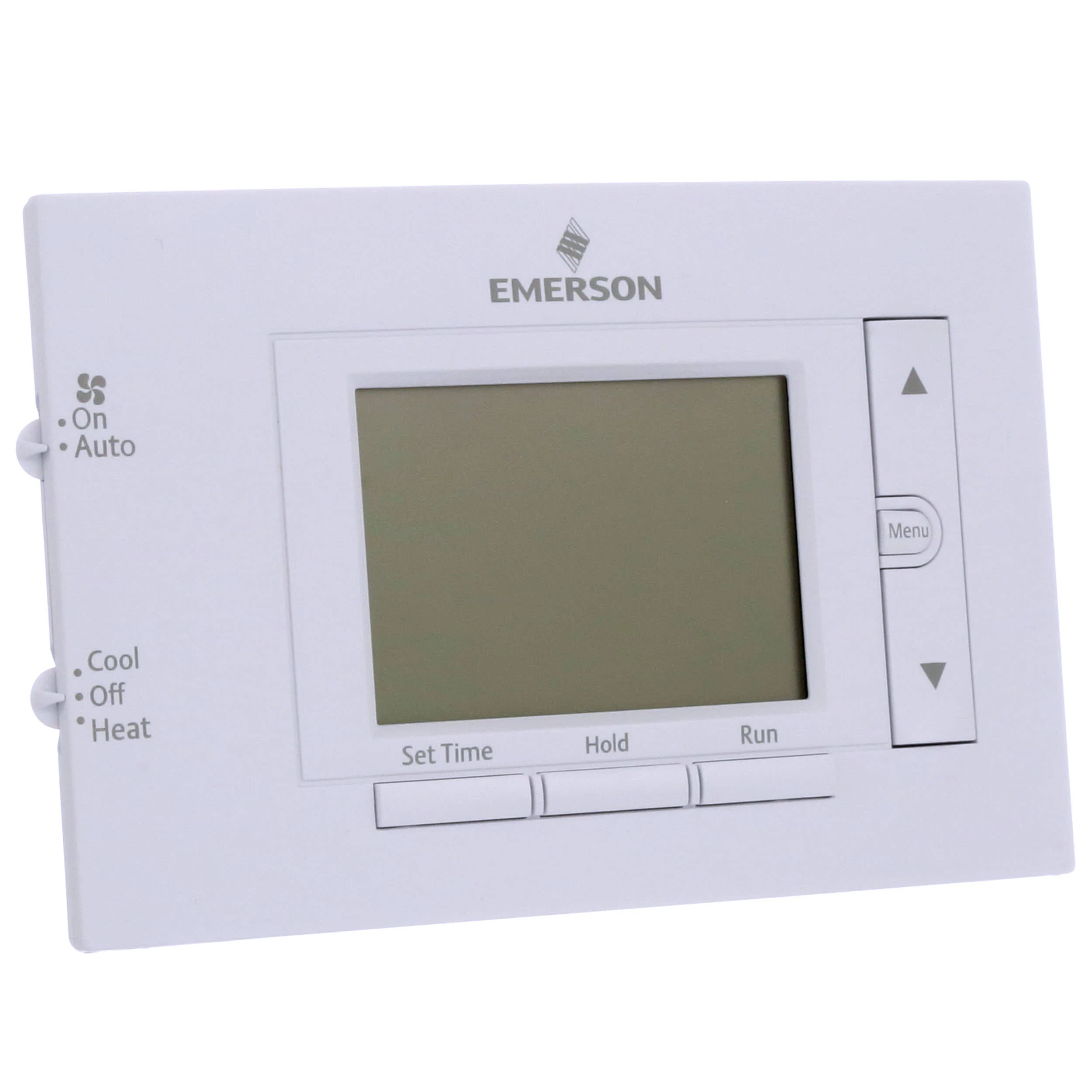 1F83C-11PR Emerson Programmable Wall Thermostat