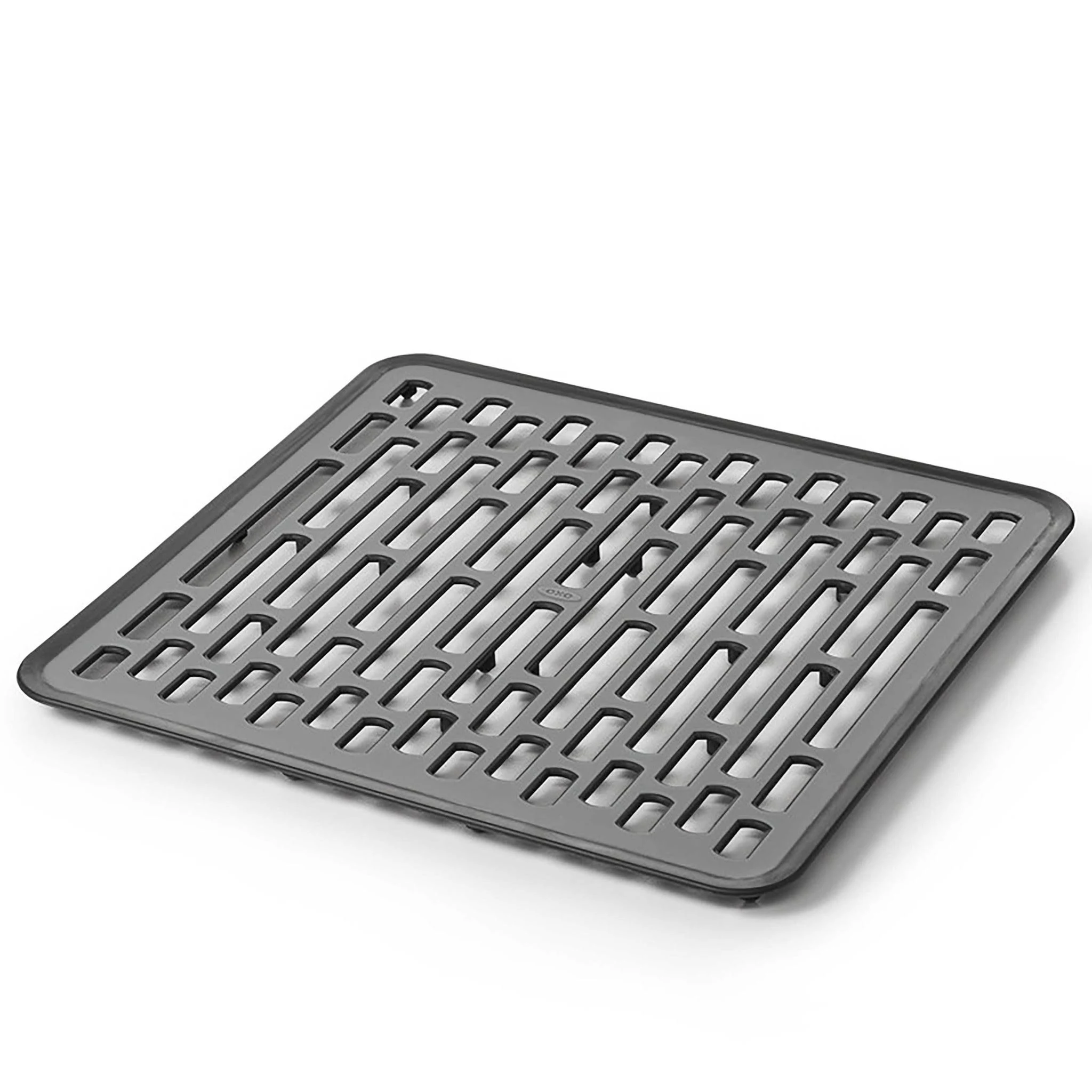 OXO Small Sink Mat