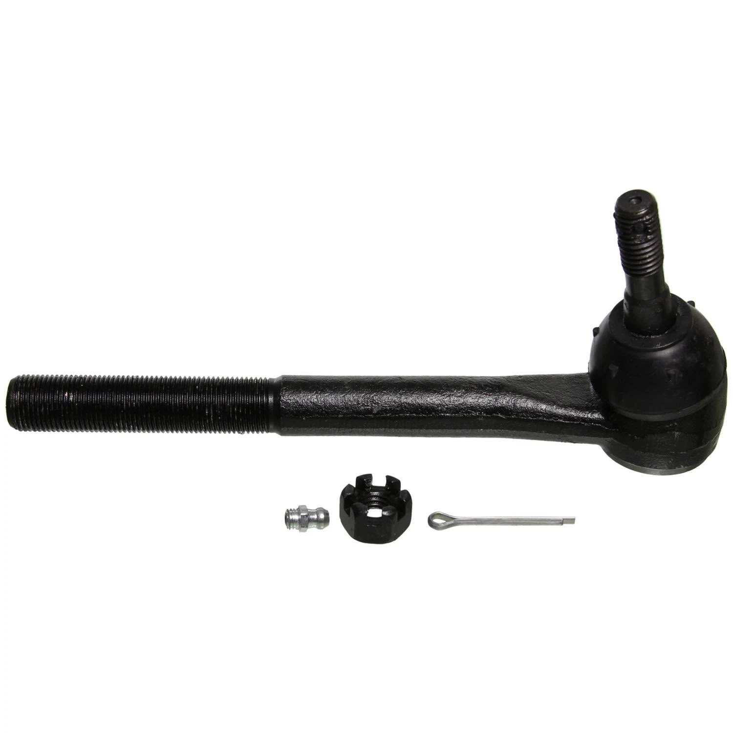 MOOG ES2836RL Steering Tie Rod End for Chevrolet K1500