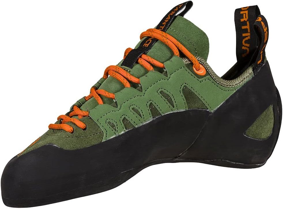 La Sportiva Tarantulace Climing Shoe Mens