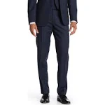 Calvin Klein Men's Slim Fit Suit Separates