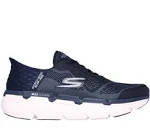 Skechers Slip-ins: Max Cushioning Premier