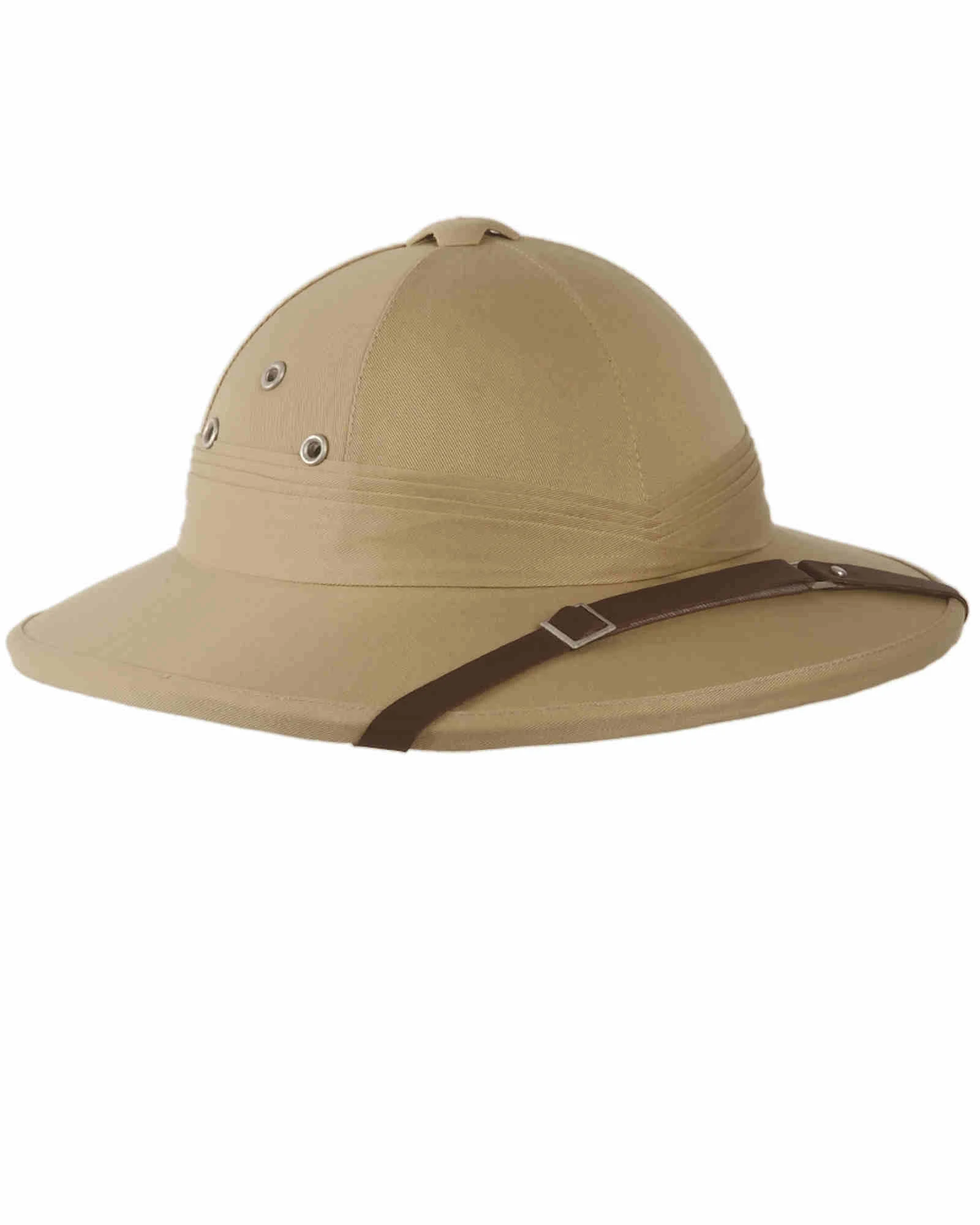 Mil-Tec French Army Tropical Pith Helmet