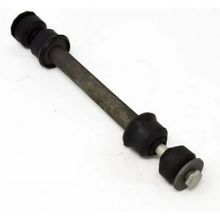 Stabilizer Link