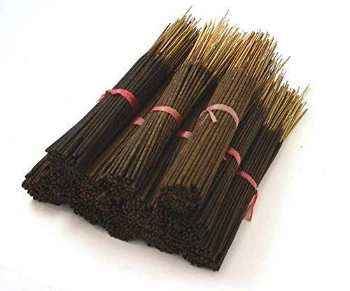 Fresh Linen Incense Sticks Punk Heavily Scented Handmade ~ Bulk Wholesale ~ 100 Pack ~