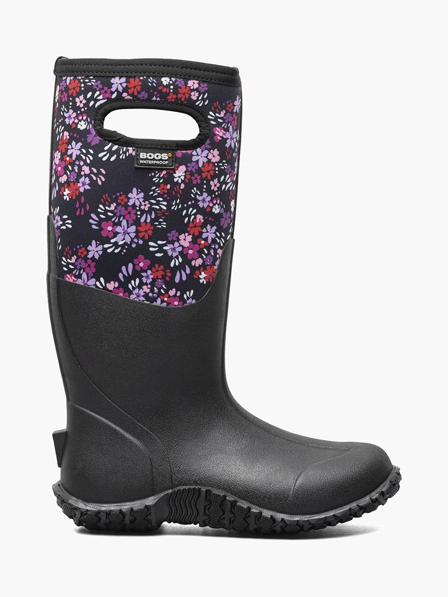 Mesa Water Garden Women's Farm Boots