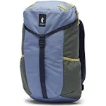 Cotopaxi Tapa 22L Backpack - Cada Dia Tempest and Fatigue