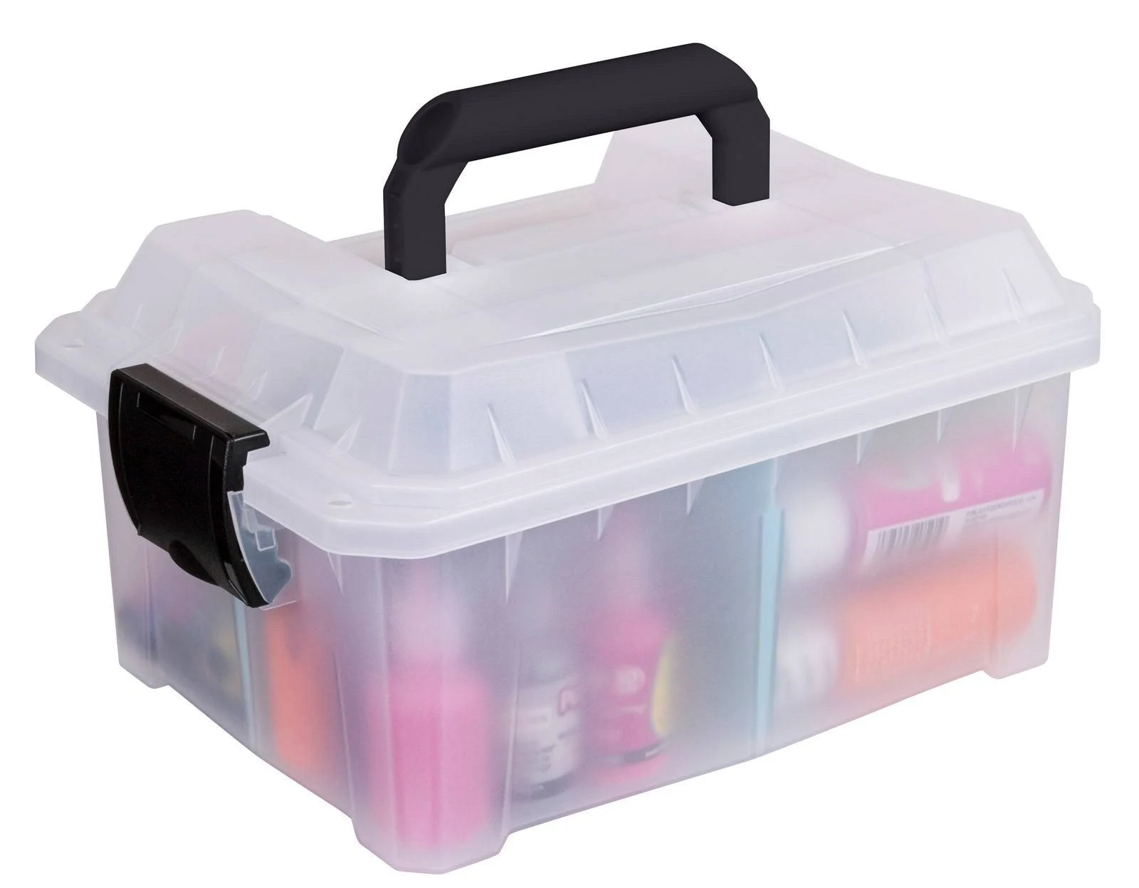 Artbin Sidekick Cube w/Lift-out Tray