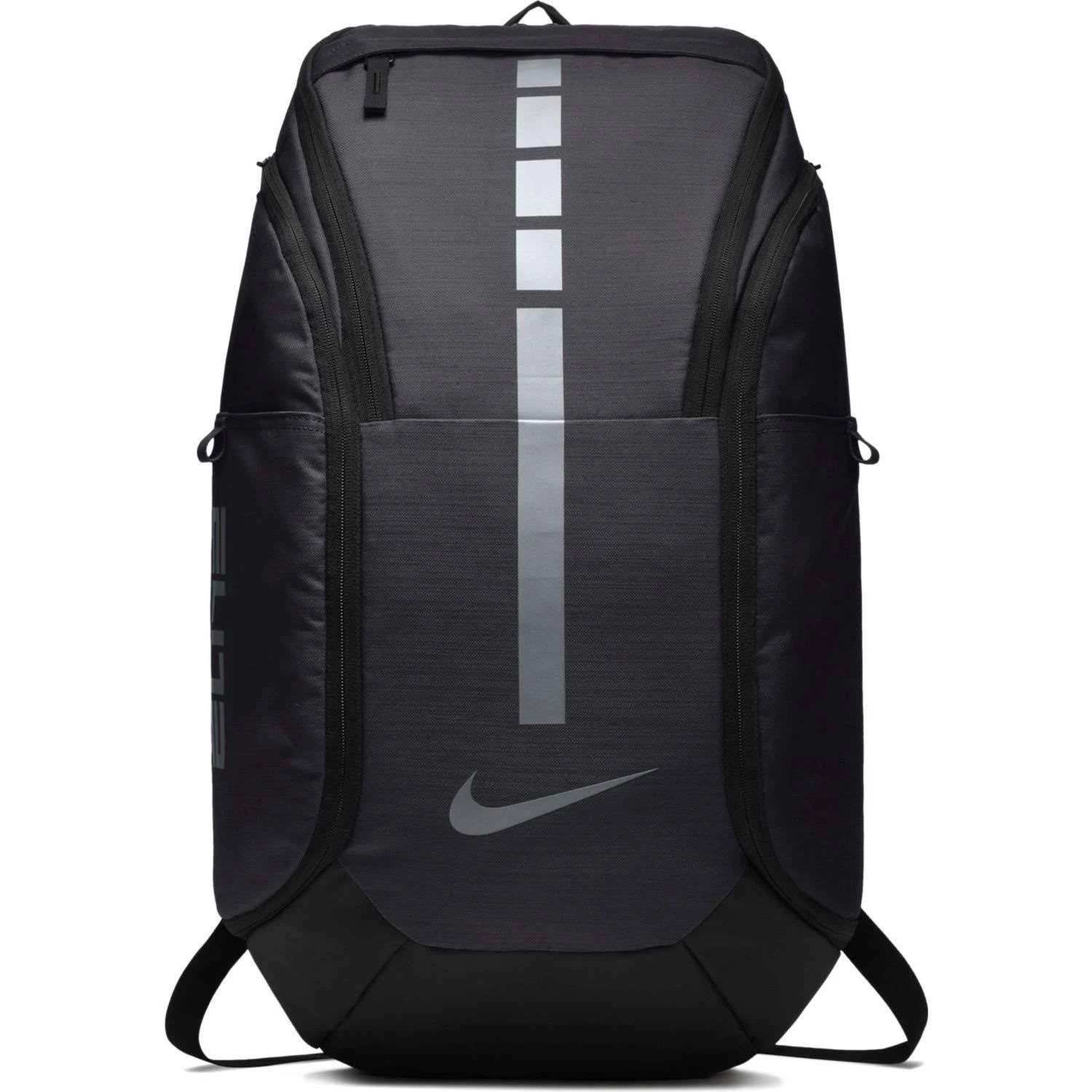 Nike Hoops Elite Unisex Pro Backpack