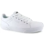 Vans Men's Seldan Skate Shoes | White | Size 9.5