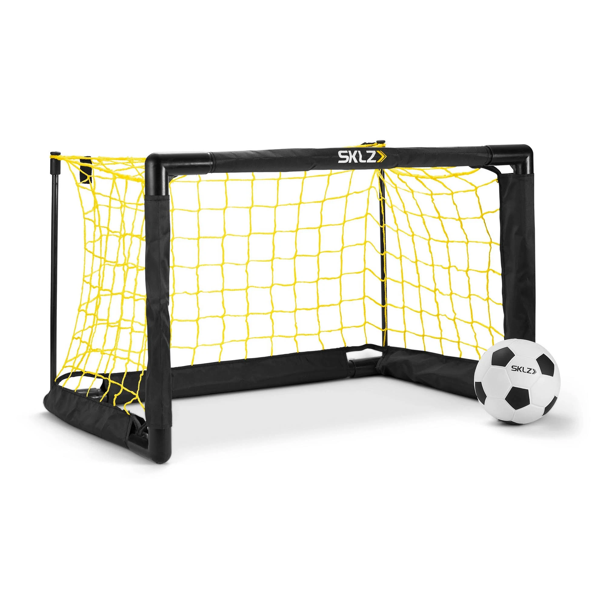 SKLZ Pro Mini Soccer