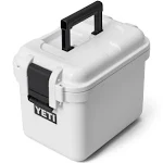 YETI Loadout GoBox 15 Gear Case