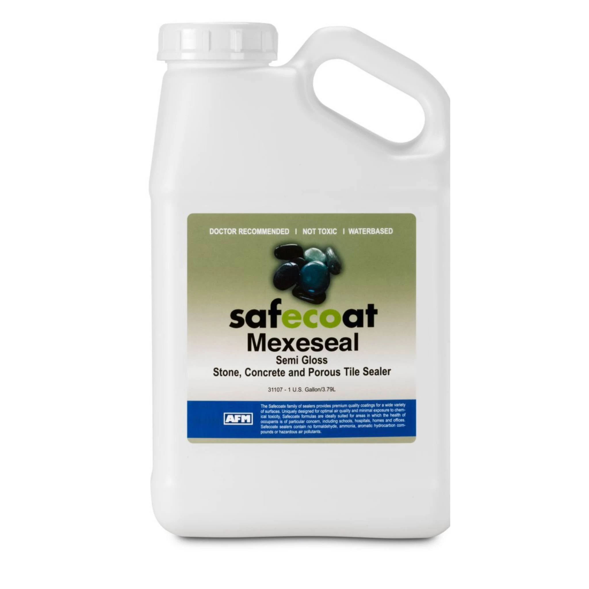 AFM Safecoat Mexeseal