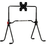 Next Level Racing Lite Free Standing Monitor Stand (NLR-A020)