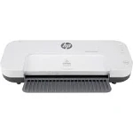 HP 91005G 920 Laminator